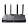 TP-Link Archer GE230 | Router Gamming WiFi7 Thế Hệ Mới Cổng Mạng 2.5Gbps