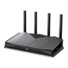 TP-Link Archer GE230 | Router Gamming WiFi7 Thế Hệ Mới Cổng Mạng 2.5Gbps