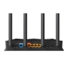 TP-Link Archer GE230 | Router Gamming WiFi7 Thế Hệ Mới Cổng Mạng 2.5Gbps
