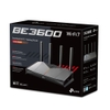 TP-Link Archer GE230 | Router Gamming WiFi7 Thế Hệ Mới Cổng Mạng 2.5Gbps