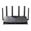 TP-Link Archer GE400 | Bộ Phát WiFi7 2.5Gbps Dành Cho Game Thủ, Streamer...