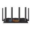 TP-Link Archer GE400 | Bộ Phát WiFi7 2.5Gbps Dành Cho Game Thủ, Streamer...