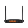 TP-Link MR402 | Bộ Phát WiFi Gắn Sim 4G Băng Tần Kép Chuẩn AC1200