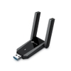 TP-Link Archer T5U Plus | USB Kết Nối WiFi Cho Máy Tính Cổng 3.0 Tốc Độ Cao