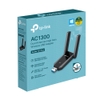 TP-Link Archer T5U Plus | USB Kết Nối WiFi Cho Máy Tính Cổng 3.0 Tốc Độ Cao