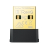 TP-Link Archer TX10UB Nano | Usb WiFi6 & Bluetooth 5.3 Dành Cho Máy Tính