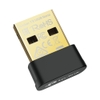 TP-Link Archer TX10UB Nano | Usb WiFi6 & Bluetooth 5.3 Dành Cho Máy Tính