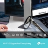TP-Link Archer TX10UB Nano | Usb WiFi6 & Bluetooth 5.3 Dành Cho Máy Tính