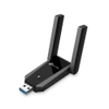 TP-Link Archer TX30U Plus | USB WiFi6 Giúp Máy Tính Kết Nối Mạng Tốc Độ Cao
