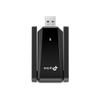 TP-Link Archer TX30U Plus | USB WiFi6 Giúp Máy Tính Kết Nối Mạng Tốc Độ Cao