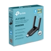 TP-Link Archer TX30U Plus | USB WiFi6 Giúp Máy Tính Kết Nối Mạng Tốc Độ Cao