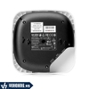 Aruba Instant On AP11(EU) | Điểm Truy Cập WiFi Wave2 AC1200 - Kèm Sẵn Nguồn