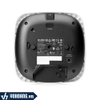 Aruba Instant On AP12(EU) | Access Point WiFi AC1600 3x3 MU-MIMO - Kèm Nguồn