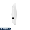 Aruba Instant On AP22(EU) | Access Point/Điểm Truy Cập WiFi 6 AX1800 Tằng Kèm Nguồn