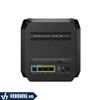 ASUS ROG Rapture GT6 | Hệ Thống WiFi Mesh Tri-Band AX10000 Cổng WAN 2.5Gbps