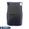 Energizer Base CHVC5 | Bộ Sạc Kèm 4 Pin 1.300mAh Nguồn USB || Hàng Chính Hãng