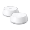 TP-Link Deco BE25 Pack-2 | Hệ Thống Mesh WiFi7 BE5000 Dành Cho Gia Đình