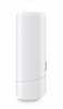 Access Point H3C Aolynk UAP632G-AX30 Outdoor