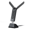 TP-Link Archer TBE400UH | USB WiFi7 TriBand BE6500 Cho Máy Tính Bàn/Laptop