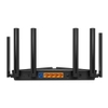 TP-Link Archer AX56 | Router WiFi6 Băng Thông Rộng Phát Sóng Mạnh