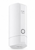 Access Point H3C Aolynk UAP632G-AX30 Outdoor