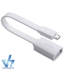 UGREEN US133 10395 - OTG micro USB 10CM