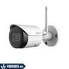 DAHUA DH-IPC-HFW1230DS-SAW | Camera 2MP-Tích Hợp Wi-Fi Và Mic Thu Âm