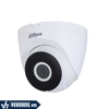 DAHUA DH-IPC-HDW1230DT-STW | Camera 2MP - Tích Hợp Wi-Fi Và Đàm Thoại 2 Chiều