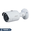 DAHUA DH-IPC-HFW1431SP-S4 | Camera 4MP-Chống Ngược Sáng Thực WDR 120dB