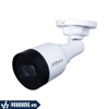 DAHUA DH-IPC-HFW1239S1-LED-S5 | Camera 2MP Full Color-Led Trợ Sáng Lên Đến 15m