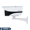 DAHUA DH-IPC-HFW2239MP-AS-LED-B-S2 | Camera AI 2MP Full Color-Hỗ Trợ Thẻ Nhớ