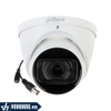 DAHUA DH-IPC-HDW2431TP-AS-S2 | Camera AI 4MP-Tích Hợp Mic Và Thẻ Nhớ