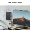 Mercusys MS108GS-M2 | Switch 8 Cổng 2.5Gbps Tốc Độ Cao Giá Tốt
