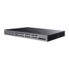 Tp-Link Omada SG3428XPP-M2 | Switch 24 Cổng 2.5GBASE , 16 cổng PoE+ & 8 cổng PoE++