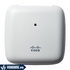 Cisco CBW240AC | Thiết Bị Access Point Wifi MU-MIMO 4x4 - Tốc Độ Cao 1733Mbps
