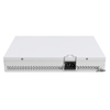 Mikrotik CSS610-8P-2S+IN | Switch 8 Cổng PoE++ Gigabit 140W, 2 Cổng SFP+ 10GB