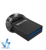 USB Lưu Trữ SanDisk Ultra Fit CZ430 32GB - USB 3.1