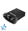 USB Lưu Trữ SanDisk Ultra Fit CZ430 32GB - USB 3.1