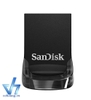 USB Lưu Trữ SanDisk Ultra Fit CZ430 32GB - USB 3.1