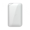 D-Link DWR-930M | Bộ Định Tuyến WiFi Di Động 4G/LTE 150Mbps Pin 3000mAh