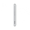 D-Link DWR-930M | Bộ Định Tuyến WiFi Di Động 4G/LTE 150Mbps Pin 3000mAh