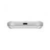 D-Link DWR-930M | Bộ Định Tuyến WiFi Di Động 4G/LTE 150Mbps Pin 3000mAh