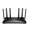 TP-Link Archer AX56 | Router WiFi6 Băng Thông Rộng Phát Sóng Mạnh