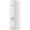 Access Point H3C Aolynk UAP632G-AX30 Outdoor