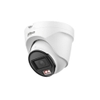 DAHUA DH-IPC-T1E29-A-IL | Camera IP 2MP Có Mic Thu Âm & Màu Ban Đêm