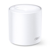TP-Link Deco X20 (Pack 1)| Hệ Thống Mesh Wi-Fi Thế Thệ 6 Không Điểm Chết Tốc Độ AX1800