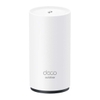 TP-Link Deco X50 Outdoor | Router Mesh Wi-Fi 6 Ngoài Trời Chuẩn AX3000 IP65