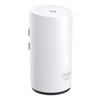 TP-Link Deco X50 Outdoor | Router Mesh Wi-Fi 6 Ngoài Trời Chuẩn AX3000 IP65