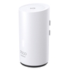 TP-Link Deco X50 Outdoor | Router Mesh Wi-Fi 6 Ngoài Trời Chuẩn AX3000 IP65
