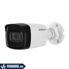 DAHUA DH-HAC-HFW1200TLP-S5 | Camera Analog 2.0MP Thế Hệ Mới Chống Ngược Sáng Giá Tốt